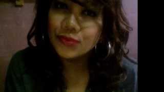 Download lagu Azura - Jamal Abdillah mp3