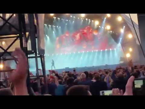 acdc roskilde 2015