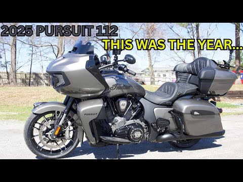 I Really Like This Bike BUT...