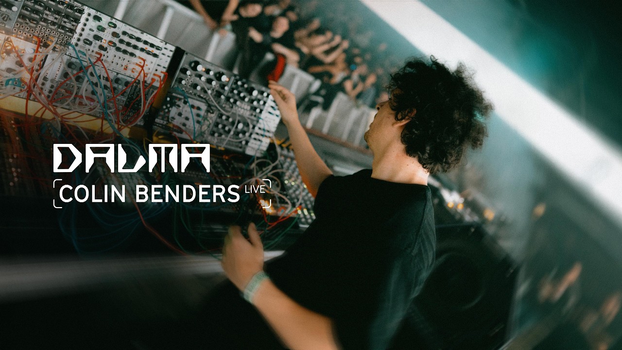 colin-benders-dalma-festival-2026-03-04