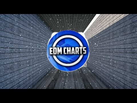 [House] Costi Feat. Alix - Come Alive