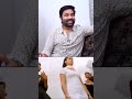 Mercy Siva About 7G Rainbow Colony Tamil WhatsApp Status