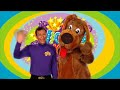 The Wiggles Show TV Series 5 Ending Scene Episode 7