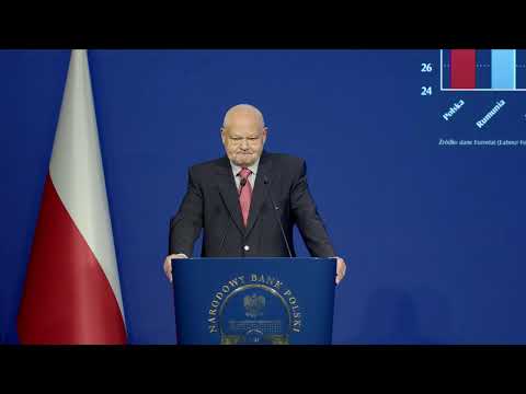 Ocena bieżącej sytuacji ekonomicznej –styczeń 2026