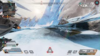 Apex Legends_20240130143300