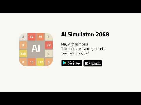 2048::Appstore for Android