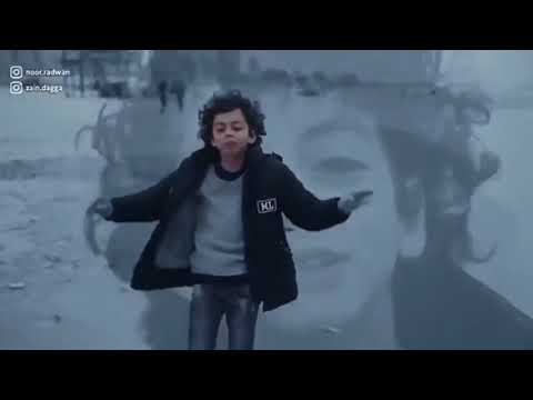 download lagu mp3 mp4 скачать песню Ya Lili Despasito, download lagu скачать песню Ya Lili Despasito gratis, unduh video klip скачать песню Ya Lili Despasito