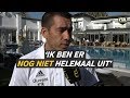 Van Bronckhorst over z'n toekomst: 'Ik ben er nog niet helemaal uit' - VTBL