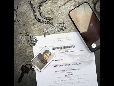 FRESH LA PEUFRA - Pk souffrir