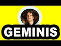 GEMINIS LA MUERTE SORPRENDE ALGUIEN TU AMOR CHOCARÁ CONTIGO Y NO IMAGINAS EL FINAL