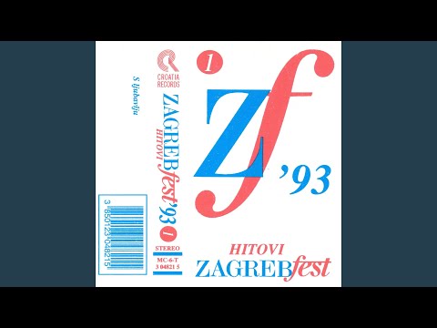 Večeras Ostajem Sama