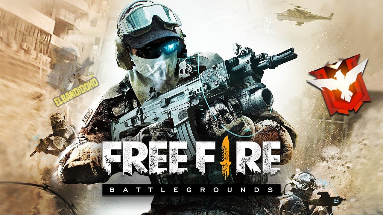 Descargar Para Jugar Free Fire Mp3 Gratis Mimp3