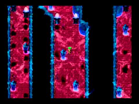 Let's Play Elements Destiny Origins Part 73 - Rätsel der Unterwelt