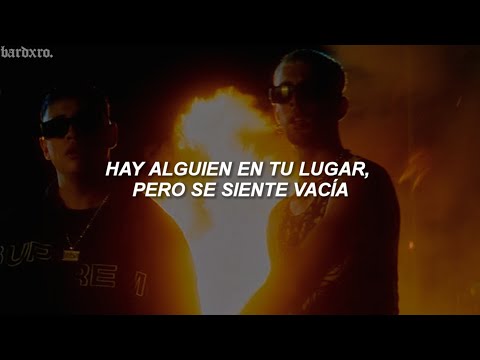 fmk, rei - la gira // letra