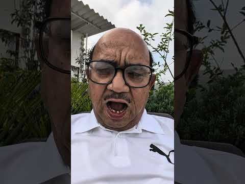 सभी अति पिछड़ी जातियों को आज धोखा दिवस की शुभकामनाएं ताकि आप सर महसूस करें
