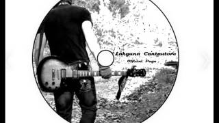 "Femmina" Francesco Sarcina cover Lahguna Cantautore