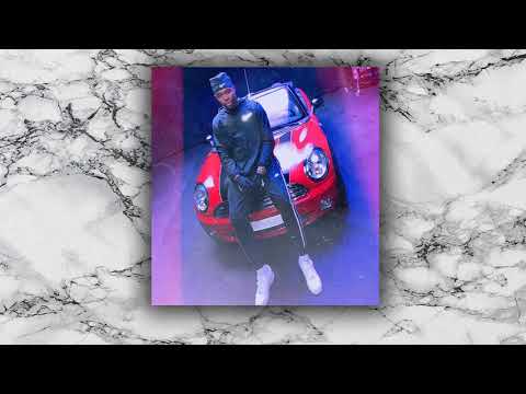 [FREE] Kaza x Leto Type Beat - "Combien" | Emotional Rap Beat 2019 | AL Prod