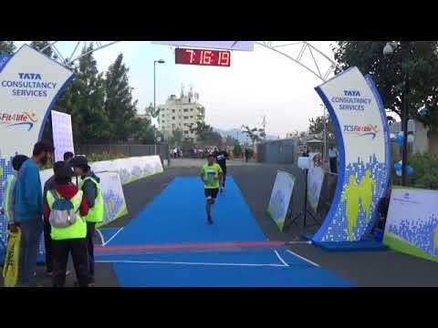 download lagu mp3 mp4 Tcs Pune Marathon 2017, download lagu Tcs Pune Marathon 2017 gratis, unduh video klip Tcs Pune Marathon 2017