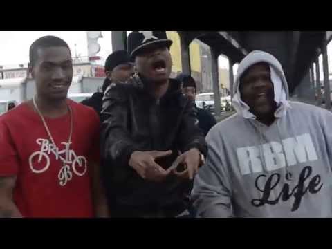 SLIGHT WORK (COVER) FREESTYLE  FROST X S.HAMPTON X GUNNA B