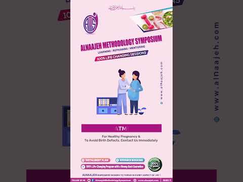 Placental Abnormalities