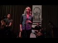 Jamie Lynn Spears - Ms. Mississippi/Oops!... I ...