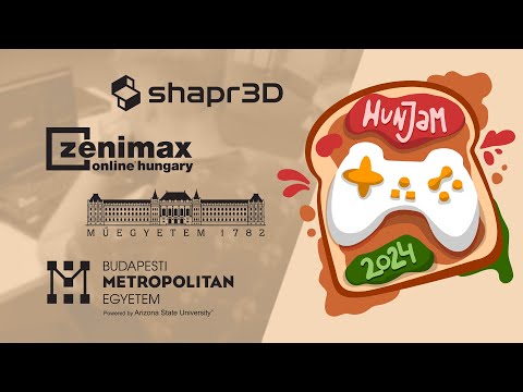 Play Video Youtube Video