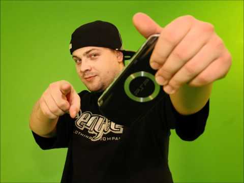 2005 remix - Supercrooo