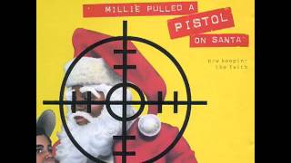 Keepin&#39; The Faith (12&quot; UK Mix) - De La Soul