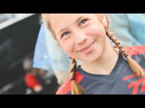 2025 1. POSMS - BRENGUĻI | OFICIĀLAIS ATSKATS