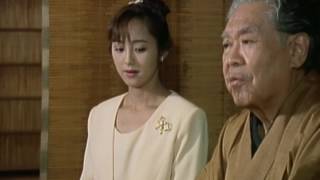 新 第三の極道 IV 裏盃の軍団（プレビュー）