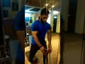 Biceps and triceps superset workout , dfit3gym , best gym Jaipur , best personal trainer