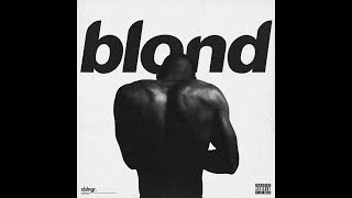 [FREE] FRANK OCEAN TYPE BEAT &quot;SOMEONE ELSE&quot;