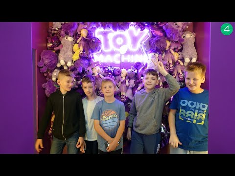 568. odcinek Faktów Czwórki