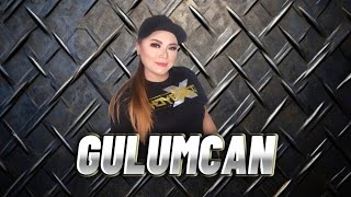 Download lagu FUNKOT_MELODI AYCHA{ GULUMCAN } @Melodi_sakti SUPER BANTER MAS AAN 102 BY.DENIE REMIX FUNKYTONE mp3