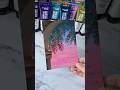 Simple Easy Painting Idea For Beginners ️