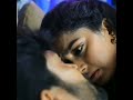 Enakum Unakum Irukum Love Song Shorts GJ Hits