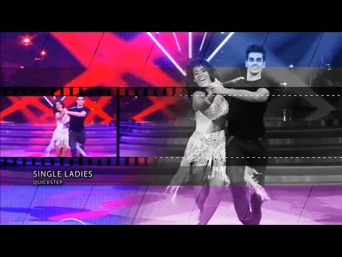 comment participer emission danse avec les stars