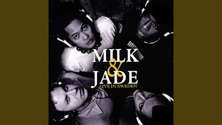 Another Perfect Catastrophe