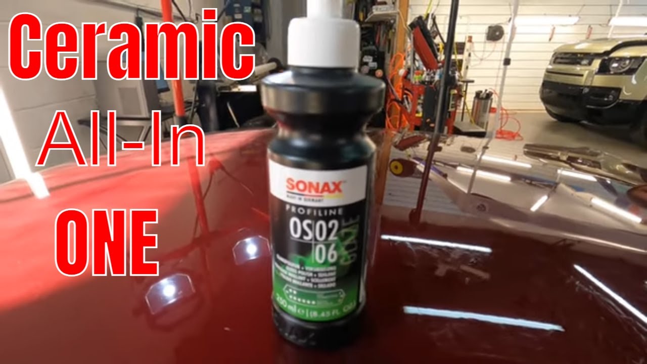 YouTube Video Thumbnail