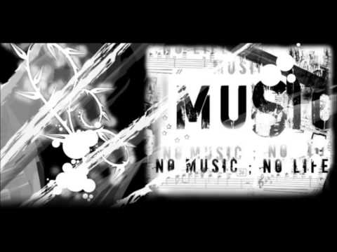 Enei - Obsession Feat. Mc Drs