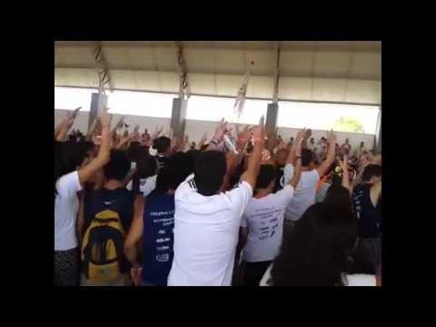 Economíadas 2014 FEA USP - Divulgação Preços