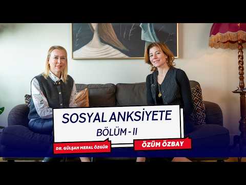 Gülşah Meral Özgür-2