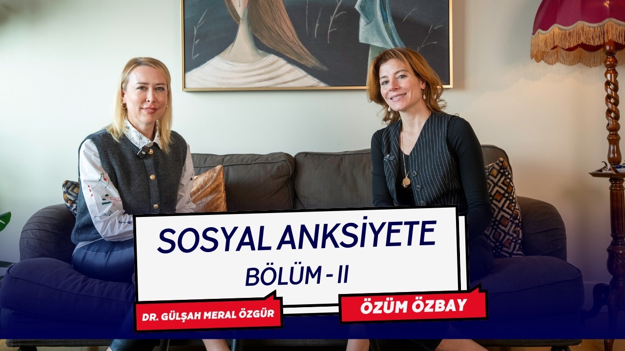 Gülşah Meral Özgür-2