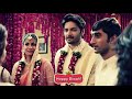 Jija Sali Funny Talk Whatsapp Status