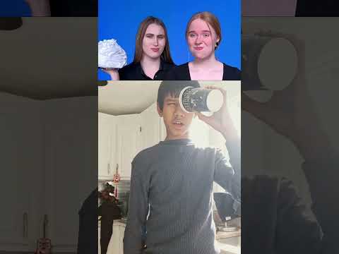 Try not to Laugh!#shorts #challenge #viral #funnyvideo #funnyvideos #trending #funnyshorts
