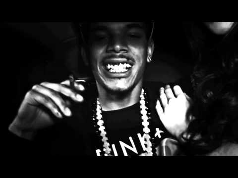 Deezy Dolla - Swag It Out