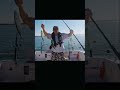It That Mackerel Time Of Year
