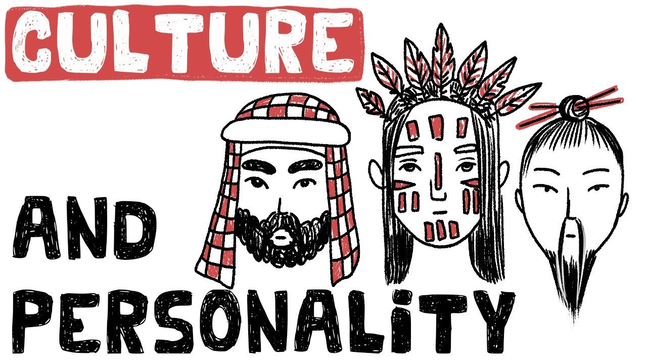 Tonton video Apa Itu Afirmasi Budaya Apa Itu Afirmasi Budaya