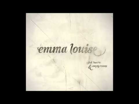 Emma Louise - Bugs