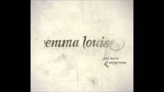 Emma Louise - Bugs